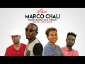Mkasi S12E01 With Marco Chali