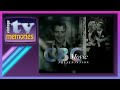 1995 CBC Montreal CBC Movie Intro