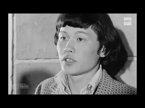 Erdenebat | Altan urag - Хүний амь - music tribute / Hunii ami