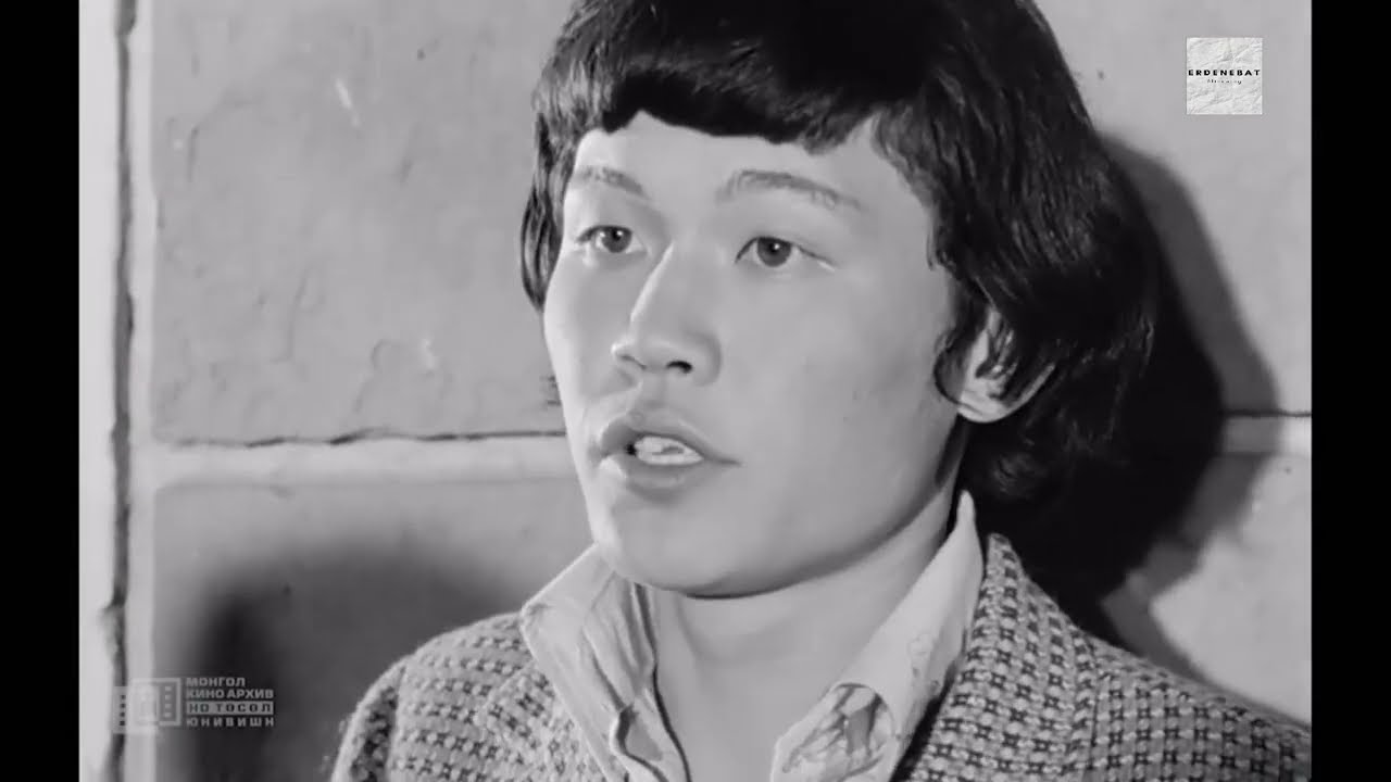 Erdenebat | Altan urag - Хүний амь - music tribute / Hunii ami