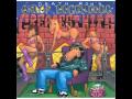 Snoop dogg usual suspects - hullbeaty Snoop dogg usual suspects
