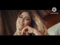 Tonio TV Ident Facem Frumos 1