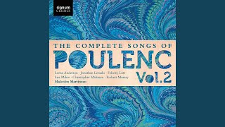 Download lagu Hymne, FP144 mp3