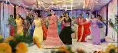 Aramane - Kolle nannanne by Gurukiran