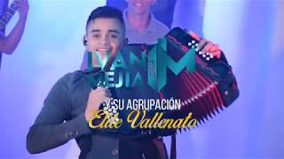 Video de Élite Vallenata