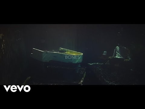 download lagu mp3 mp4 Bones Urban Strangers, download lagu Bones Urban Strangers gratis, unduh video klip Bones Urban Strangers
