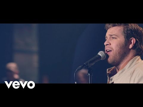 I Can Only Imagine (Video Oficial) J. Michael Finley | I Can Only Imagine Movie