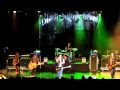 Black Stone Cherry 'Cant You See' Marshall ...