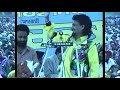 Kuldeep Manak - Tere Nakk Da Koka - Professor Mohan Singh Mela 1992 - Live Akhada
