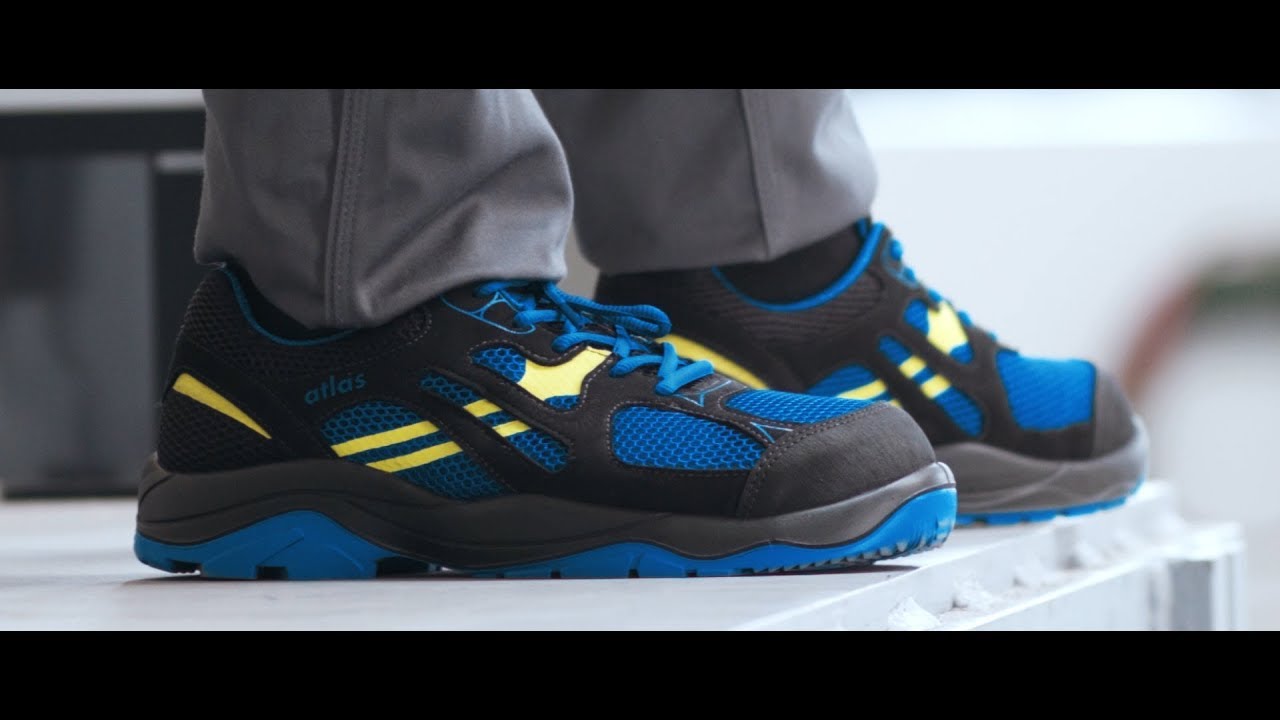 Vorschau: Youtube-Video