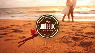 Sam Padrul feat. Jason Gaffner - Why Do I Do (Original Mix)