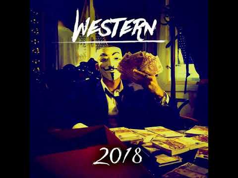 WEST & KDZO - GDE SI KUĆO!?