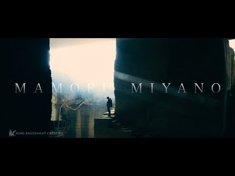 Video thumbnail for 光射す方へ (Hikari Sasu Hou e)