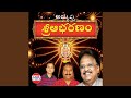 Vandanamayya