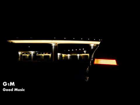 Nopopstar, Andrey Exx - I'll See Her Again (club mix)