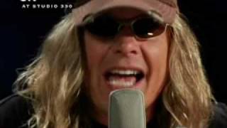 help sombody - studio 330.mp4