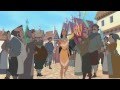 Pocahontas Pocahontas II 2 Movie Collection Blu Ray Trailer HD