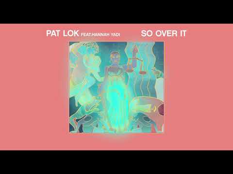 Video thumbnail for So Over It