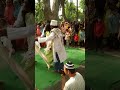 Kawali Par Super Dance