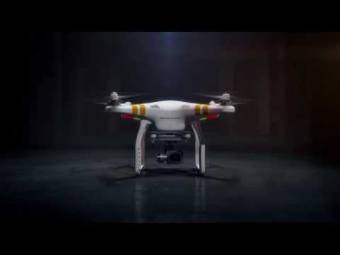 Isuk Atay - Nikki Bacolod (Full tausug song release 2017)