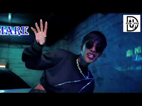 BEST OF BURUKLYNE BOYZ KENYAN DRILLS VIDEO MIX 2024||DJ RON 254