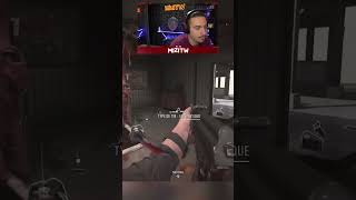 Le retour du jeu de la porte