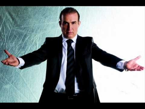 El Rey De Los Cielos - Rosario Tijeras