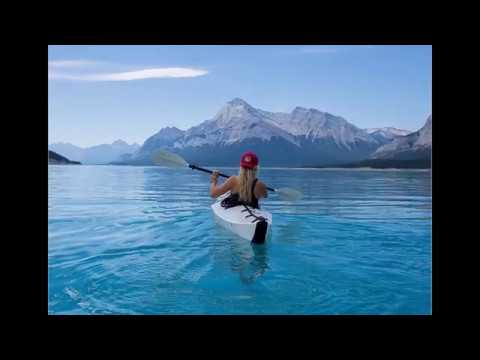 CITÁTY O LIDECH A PŘÍRODĚ - QOUTES ABOUT PEOPLE AND NATURE