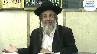 פרשת בהעלותך | מה גרם המן למי שאכל אותו? | מה עושה רצונות טובים לבן אדם? | הרב מאיר שלמה (הרב מאיר שלמה זצ"ל) - התמונה מוצגת ישירות מתוך אתר האינטרנט יוטיוב. זכויות היוצרים בתמונה שייכות ליוצרה. קישור קרדיט למקור התוכן נמצא בתוך דף הסרטון