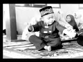 Dam Mast Qaladar Ali Da Qawwali WhatsApp Status New Trending WhatsApp Status