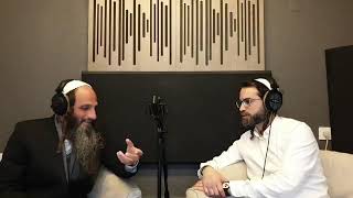 מלווה מלכא עם שי גז והרב מאור קריו תרומה תשפג (הרב מאור קריו) - התמונה מוצגת ישירות מתוך אתר האינטרנט יוטיוב. זכויות היוצרים בתמונה שייכות ליוצרה. קישור קרדיט למקור התוכן נמצא בתוך דף הסרטון