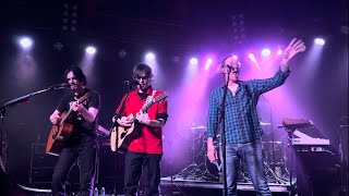 Weezer - Endless Bummer live @ The Glass House Pomona, CA 4/24/23