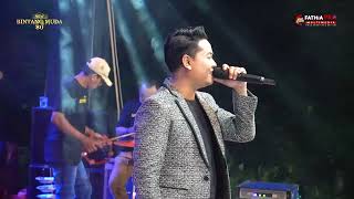 Download lagu MENARI DIATAS LUKA - ANDI KDI  ||  NEW BINTANG MUDA 80 mp3