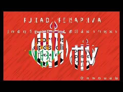 Betis-Noia portus apostoli nfrs