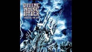 Divine Noise Attack-Lord of War