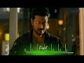 Bigil Sentiment Bgm Vijay Sentiment Bgm Vijay Whatsupstatus Arrahman Whatsupstatus