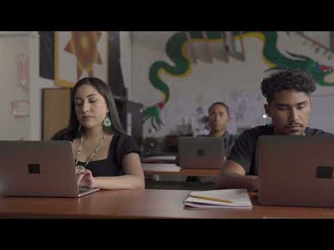 Csun Nso Information Technology 2026