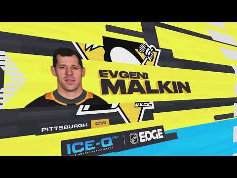 Lewis Cannon: 3Pt Game