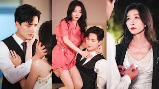 Download lagu Aku dan sahabatku menikah dengan dua saudara CEO kaya dan dingin, tapi kami dimanjakan! mp3 Download lagu Aku dan sahabatku menikah dengan dua saudara CEO kaya dan dingin, tapi kami dimanjakan! mp3