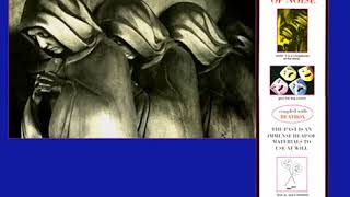 Art Of Noise - Moments In Love (Beaten)
