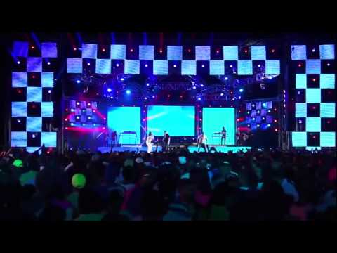 Asas Livres part bili bonde do maluco Se Nao Me Amar