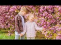 Malare Oru Varthai Pesu Lyrics