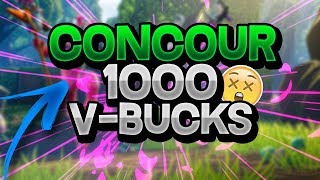 Concour Pour Vbucks Gratuit Hai Trấn Thanh Xem Hai Kịch - 