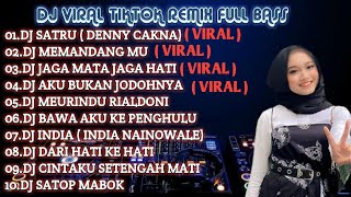 Download lagu DJ SATRU TULUNG PERCOYO AKU SAYANG AWAKMU | DENNY CAKNAN REMIX FULL ALBUM mp3 Download lagu DJ SATRU TULUNG PERCOYO AKU SAYANG AWAKMU | DENNY CAKNAN REMIX FULL ALBUM mp3