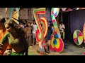 Prasanth Drama Videos 1