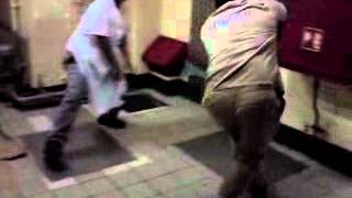 Download lagu Pertarungan sunda vs negro mp3