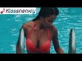 Артур Лабор – Влюблю в себя [Новые Клипы 2015] 