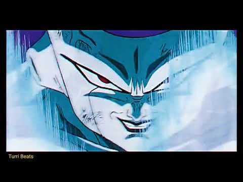Freezer Theme (Phonk Remix) (by Turri Beats)