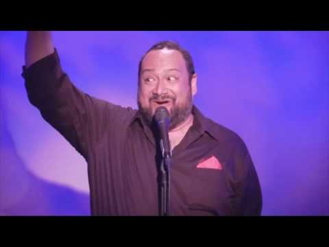 David Baida's Unexpected Surprise - A Cabaret Debut