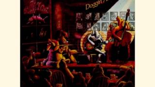 "Willow Weep For Me" Herb ELLIS & Red MITCHELL